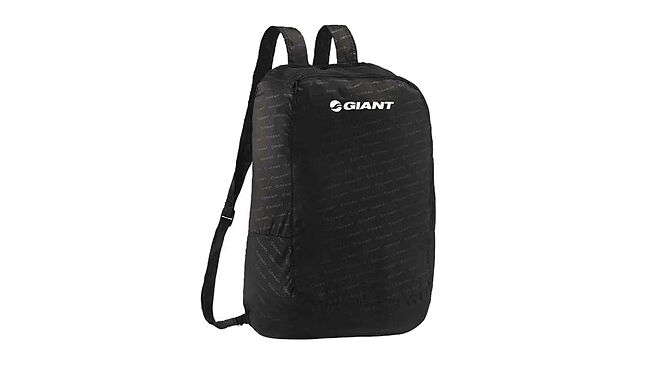 Рюкзак Giant EZ Backpack 15 л - фото 1