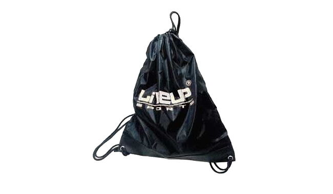 Рюкзак LiveUp Sports Bag - фото 1