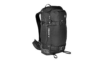 Рюкзак Jones Dscnt 32 л