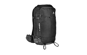 Рюкзак Jones Dscnt 25 л