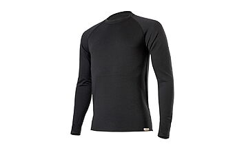 Термофутболка Lasting Wity