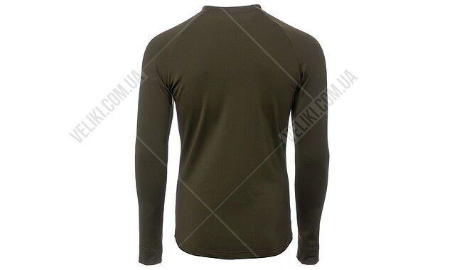 Термофутболка Turbat Voin Top Mns - дополнительное фото 1