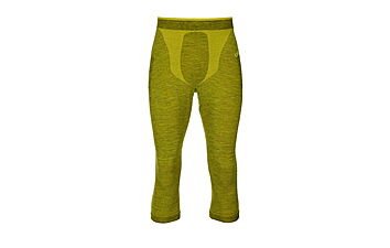 Термоштаны Ortovox 230 Competition Short Pants Mns