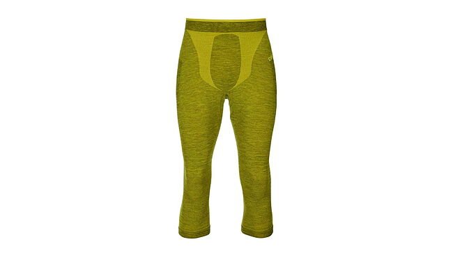 Термоштани Ortovox 230 Competition Short Pants M - фото 1