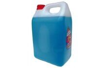 Шампунь для велосипеда Expand Dirt Off 5 л - фото 1