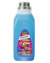 Шампунь для велосипеда Expand Dirt Off 1 л