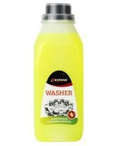 Очиститель цепи Expand 1000 мл