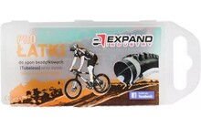 Латки для покришок Expand Pro - фото 1