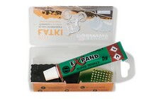 Латки для покришок Expand Pro - дополнительное фото 1