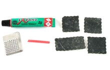 Латки для покришок Expand Pro - дополнительное фото 2