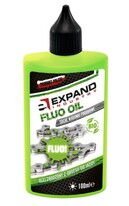 Смазка цепи Expand Fluo 100 мл