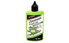 Смазка цепи Expand Fluo 100 мл - фото 1
