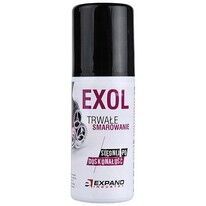 Смазка Expand Exol 100 мл