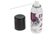 Мастило Expand Exol 100 мл - дополнительное фото 1
