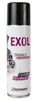 Смазка Expand Exol 250 мл