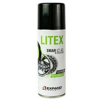 Смазка Expand LT43 Spray 200 мл