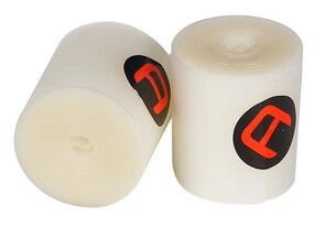 Антипрокольна стрічка DN 20-26"