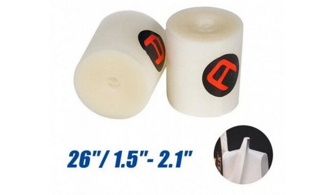 Антипрокольна стрічка DN 20-26" - дополнительное фото 1