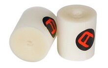 Антипрокольна стрічка DN 20-26" - фото 1