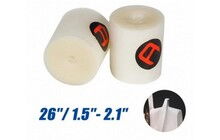 Антипрокольна стрічка DN 20-26" - дополнительное фото 1