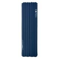 Килимок надувний Exped Versa 2R M