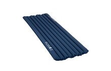 Коврик надувной Exped Versa 2R M - дополнительное фото 1