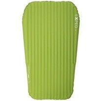 Килимок надувний Exped Ultra 1R Duo M