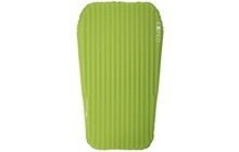 Килимок надувний Exped Ultra 1R Duo M - фото 1