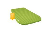 Килимок надувний Exped Ultra 1R Duo M - дополнительное фото 1