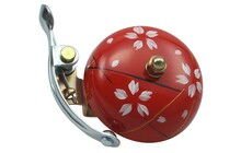 Дзвінок Crane Haru - фото 1