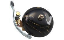 Дзвінок Crane Tsuru - фото 1