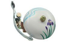 Дзвінок Crane Hana - фото 1