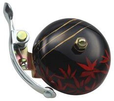 Звонок Crane Kaede