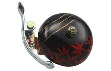 Дзвінок Crane Kaede - фото 1