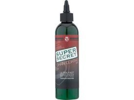Смазка цепи Silca Super Secret 240 мл