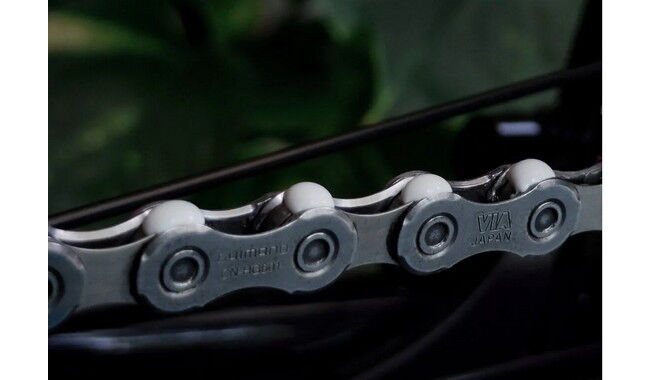 Смазка цепи Silca Super Secret 240 мл - дополнительное фото 2