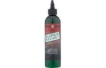 Смазка цепи Silca Super Secret 240 мл - фото 1