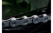 Смазка цепи Silca Super Secret 240 мл - дополнительное фото 2