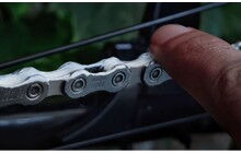 Смазка цепи Silca Super Secret 240 мл - дополнительное фото 3