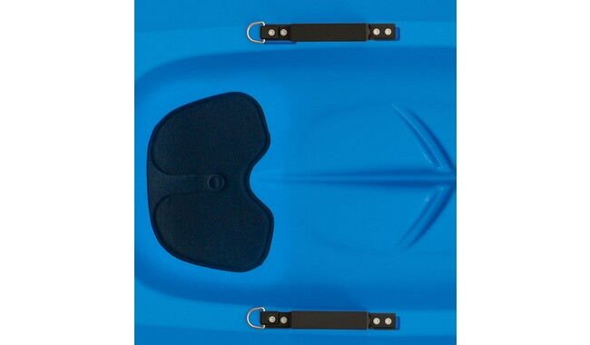 Каяк SeaFlo SF-1005 детский - дополнительное фото 6