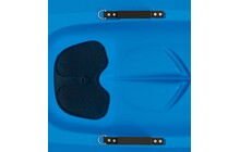 Каяк SeaFlo SF-1005 детский - дополнительное фото 6