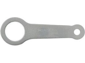 Ключ для педалей MKS Cap