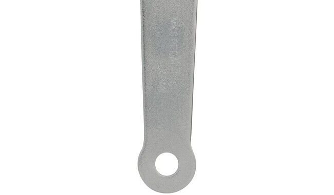 Ключ для педалей MKS Cap - дополнительное фото 2