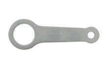 Ключ для педалей MKS Cap - фото 1