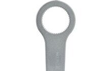 Ключ для педалей MKS Cap - дополнительное фото 1