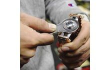 Ключ для педалей MKS Cap - дополнительное фото 3