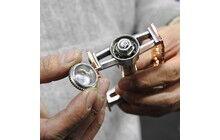 Ключ для педалей MKS Cap - дополнительное фото 4