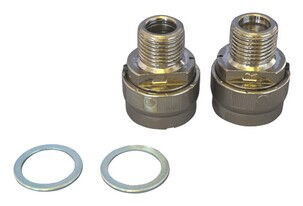 Адаптер MKS Ezy Superior