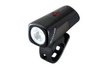 Велофара Sigma Buster 400 - фото 1