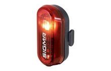 Мигалка Sigma Curve - фото 1